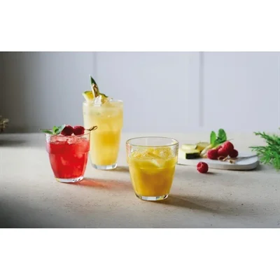 Enigma Hi Ball - 350ml ( 12 Pack) - Image 4