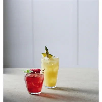 Enigma Hi Ball - 350ml ( 12 Pack) - Image 5