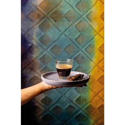 Enigma Hi Ball - 350ml ( 12 Pack) - Image 6