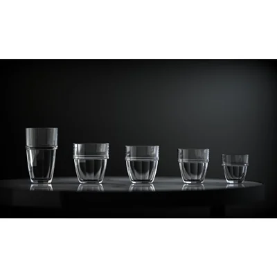 Enigma Hi Ball - 350ml ( 12 Pack) - Image 7