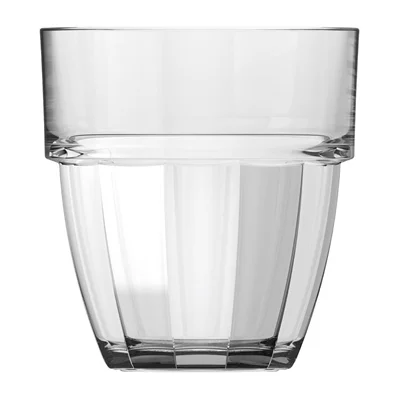 Onis Enigma Double Old Fashioned Tumblers 320ml (12 Pack) - Image 3