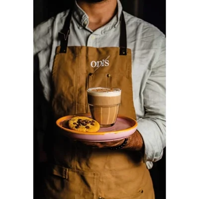 Enigma Rocks - 265ml ( 12 Pack) - Image 2