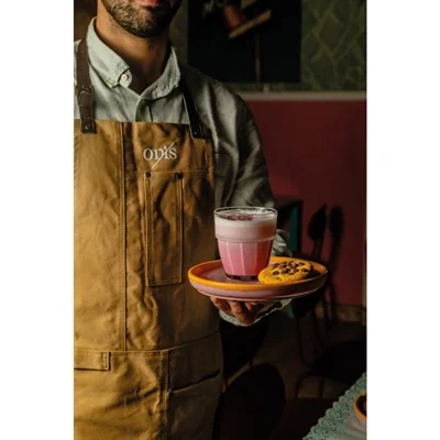 Enigma Rocks - 265ml ( 12 Pack) - Image 3