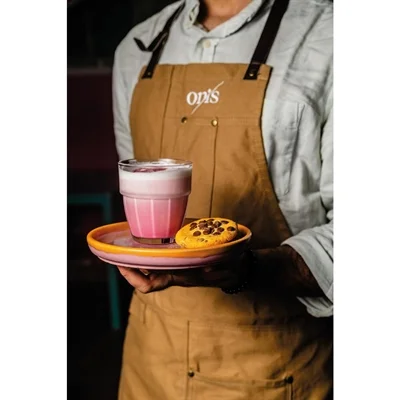 Enigma Rocks - 265ml ( 12 Pack) - Image 4