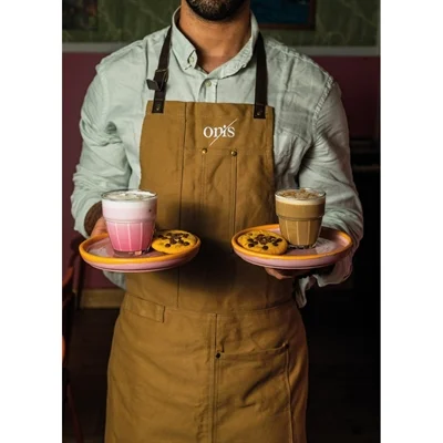 Enigma Rocks - 265ml ( 12 Pack) - Image 5