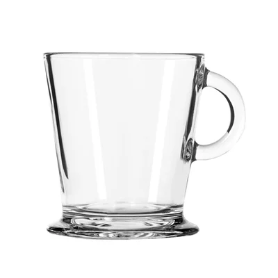 Acapulco Espresso - 80ml ( 12 Pack)