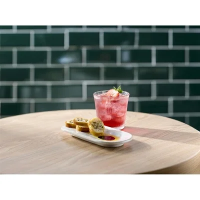 Bloom Rocks - 265ml ( 6 Pack) - Image 1