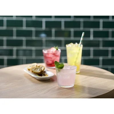 Bloom Rocks - 265ml ( 6 Pack) - Image 2