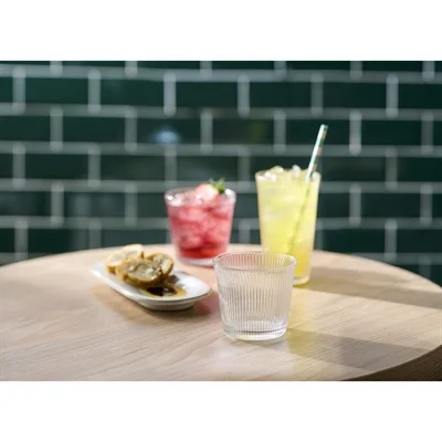 Bloom Rocks - 265ml ( 6 Pack) - Image 3