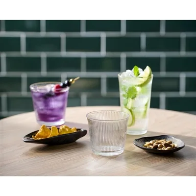 Bloom Rocks - 265ml ( 6 Pack) - Image 4