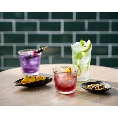 Bloom Rocks - 265ml ( 6 Pack) - Image 5