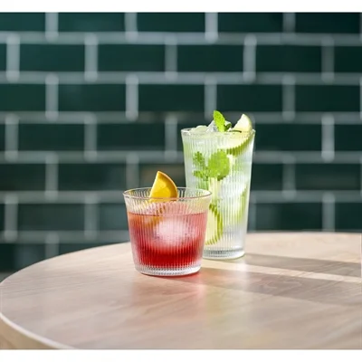 Bloom Rocks - 265ml ( 6 Pack) - Image 6