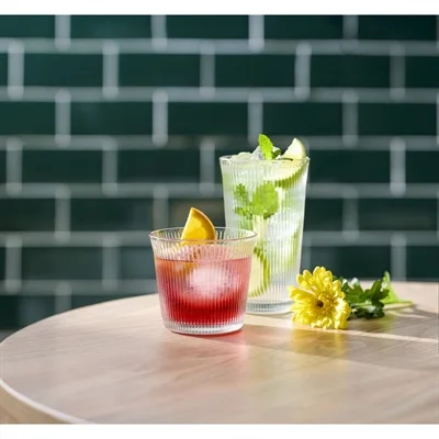 Bloom Rocks - 265ml ( 6 Pack) - Image 7