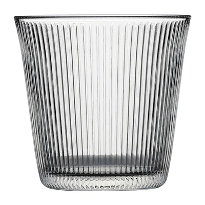 Bloom Double Old Fashioned - 355ml ( 6 Pack) - Image 1