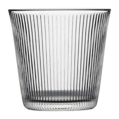 Bloom Double Old Fashioned - 355ml ( 6 Pack) - Image 2