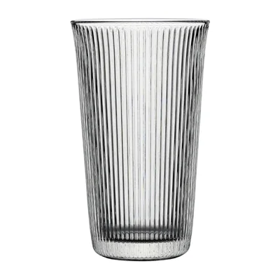 Bloom Hi Ball - 355ml ( 6 Pack) - Image 2