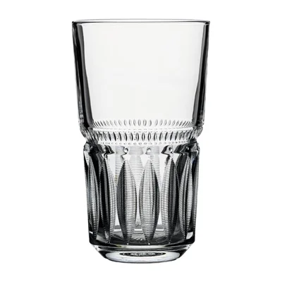 New Era Cooler/Mixing Glass - 470ml ( 12 Pack)