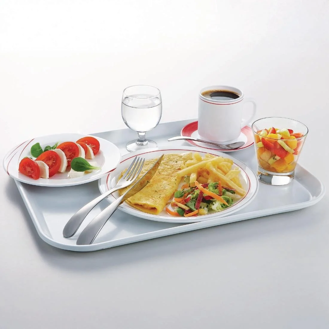 Arc Shetland Old Fashioned 250ml ( 24 Pack) - Image 4