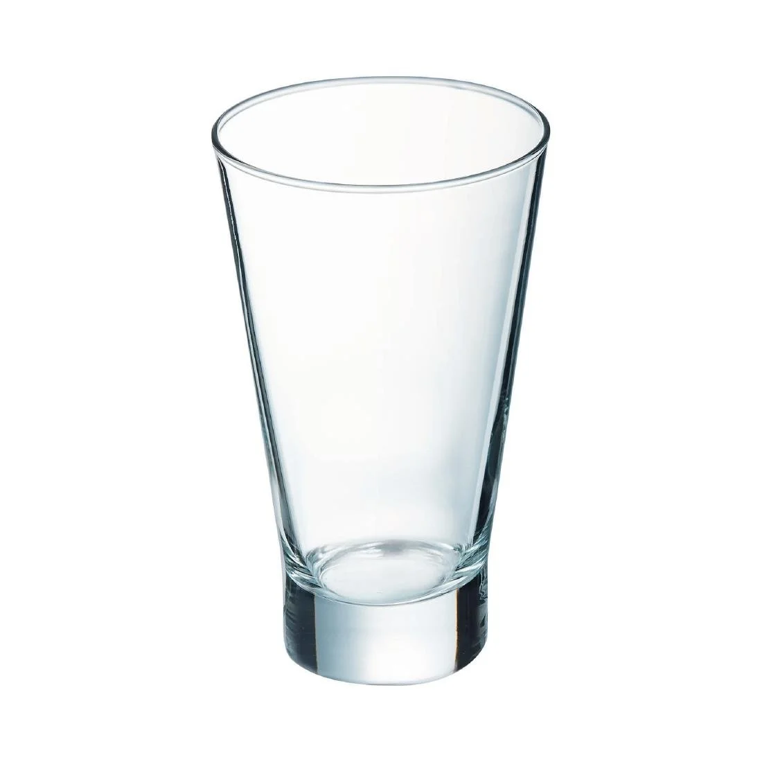 Arc Shetland Hi Ball 350ml ( 24 Pack) - Image 3