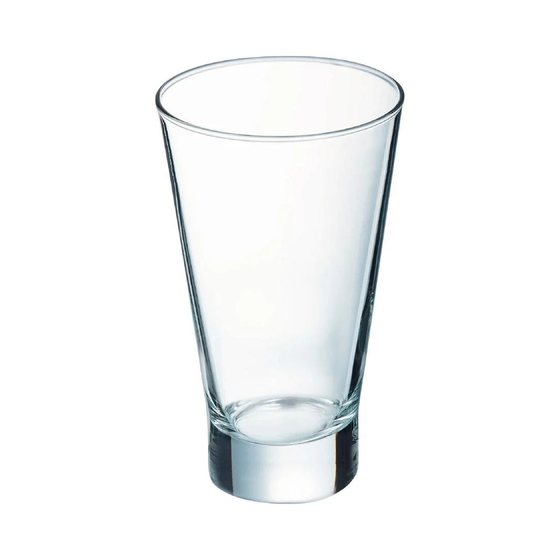 Arc Shetland Hi Ball 350ml ( 24 Pack) - Image 3