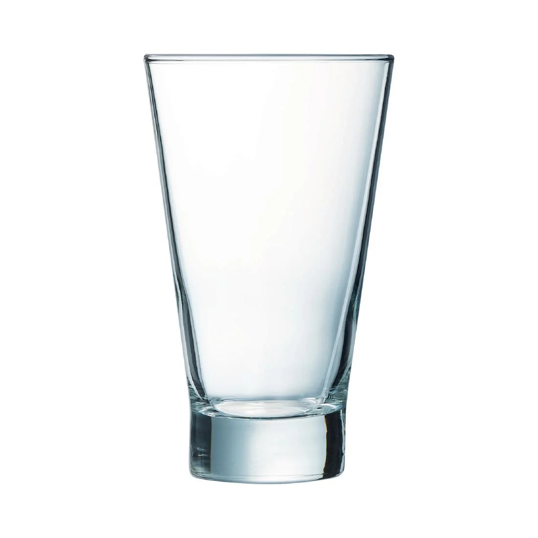 Arc Shetland Hi Ball 350ml ( 24 Pack)