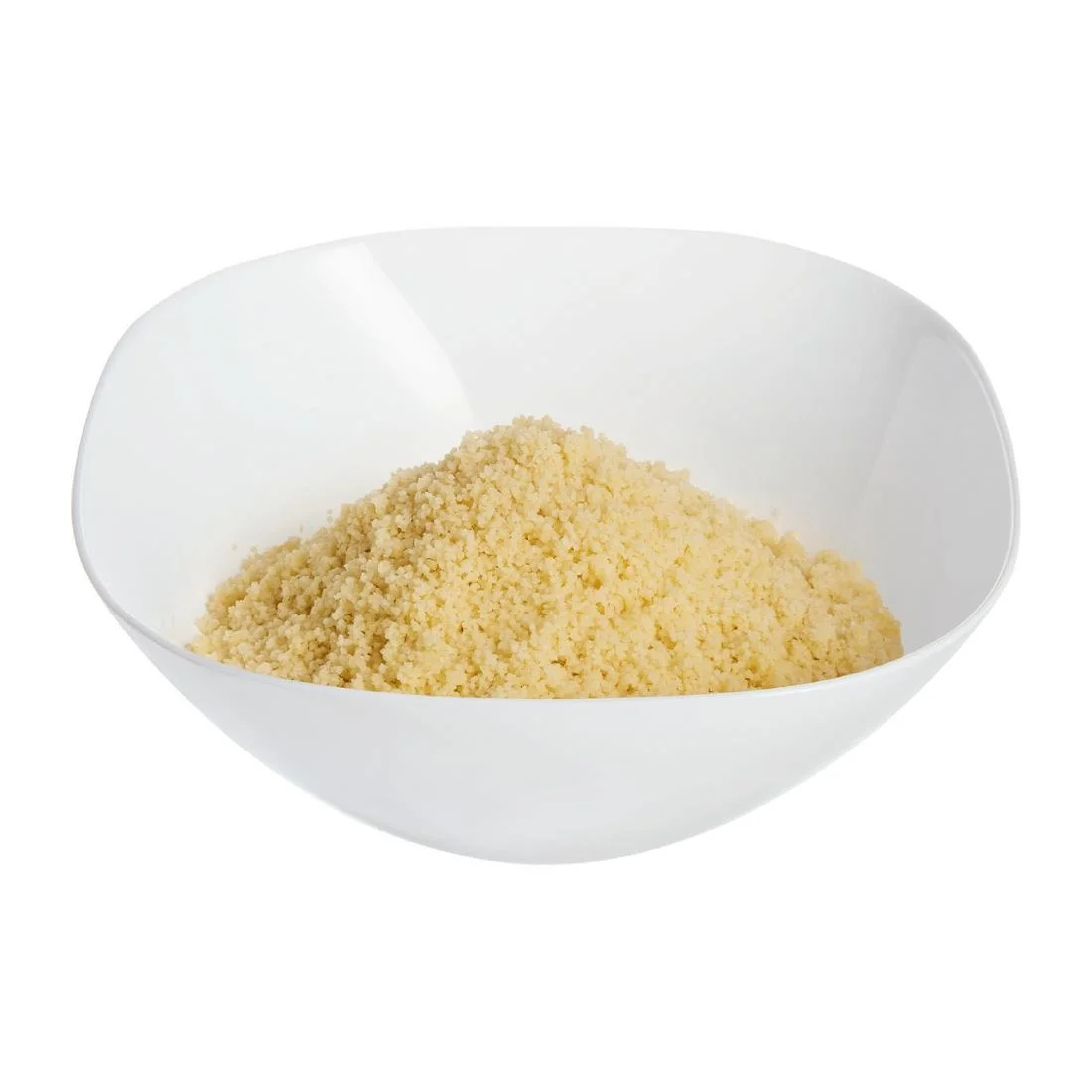 Arc Carine Blanc Bowls 270mm ( 6 Pack) - Image 2