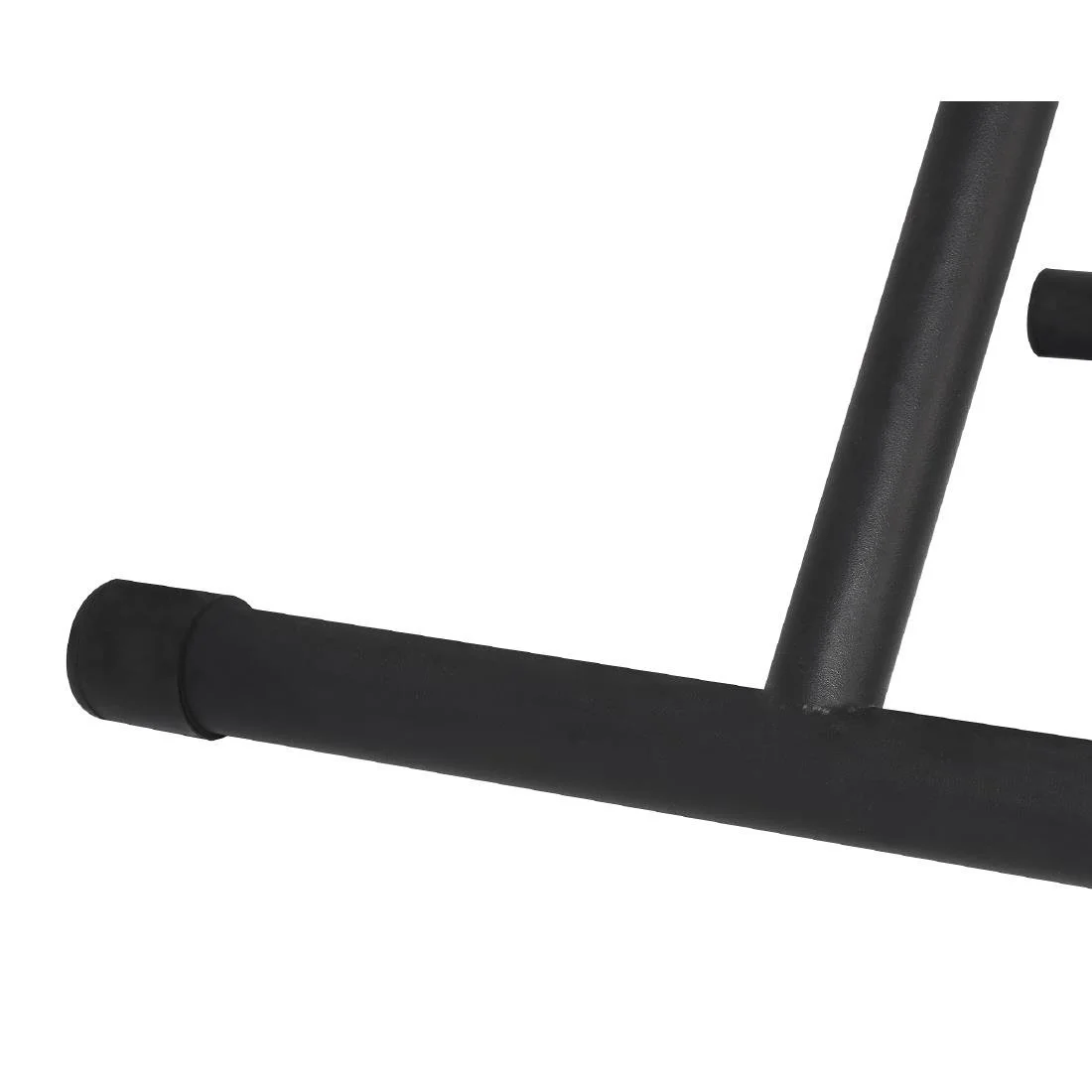 Corby Oxford Standard Ironing Centre Light Grey - Image 6