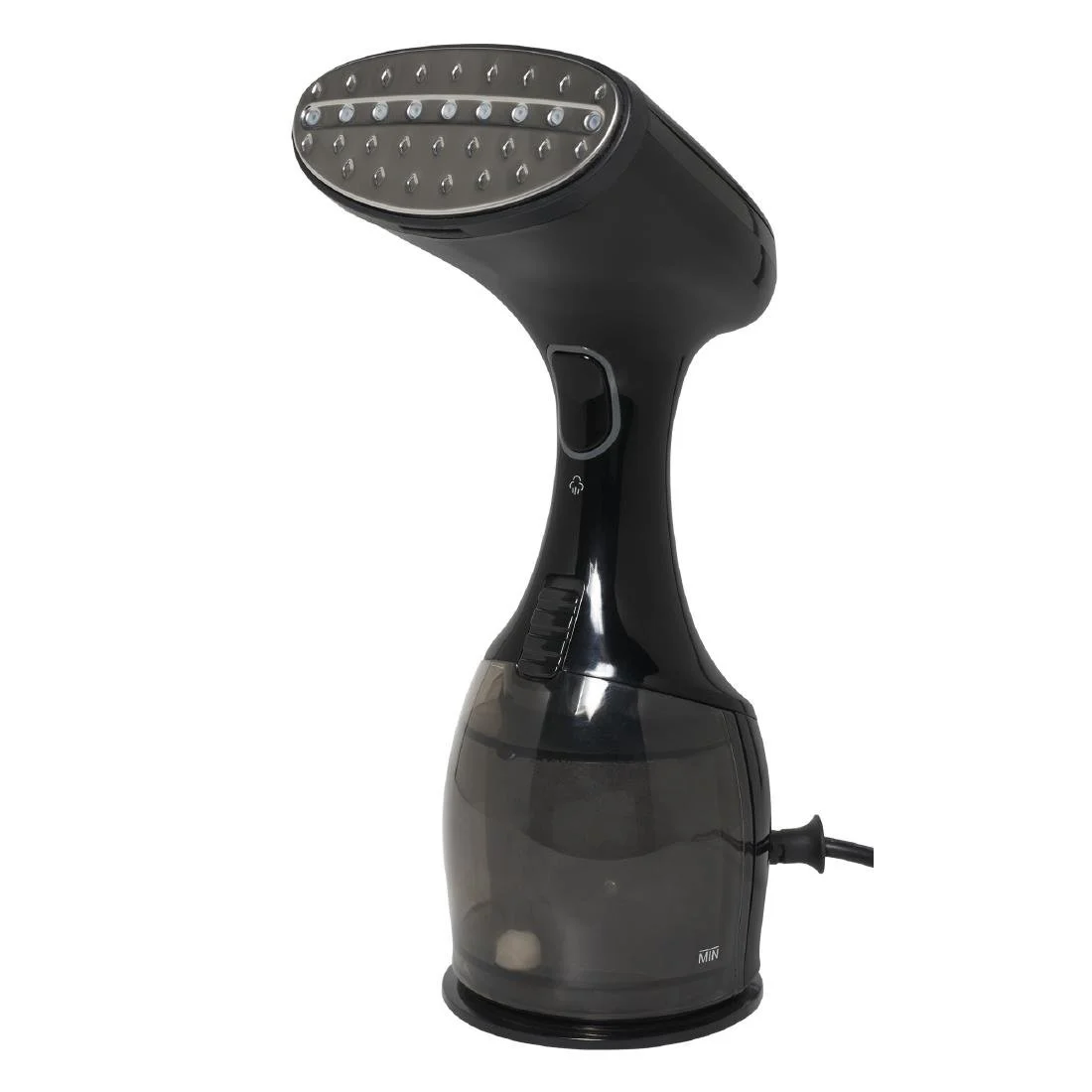 Corby Stockton Garment Steamer - Image 1