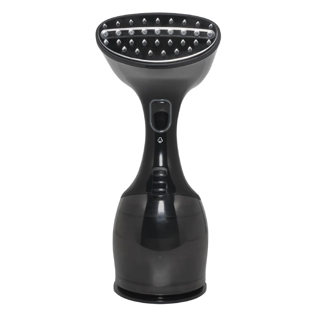 Corby Stockton Garment Steamer - Image 3