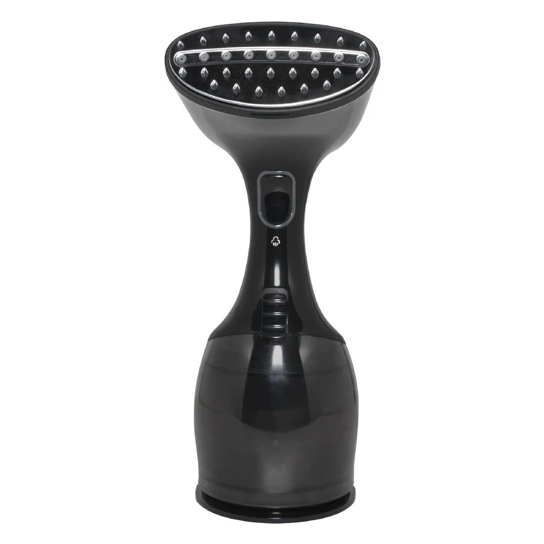 Corby Stockton Garment Steamer - Image 3