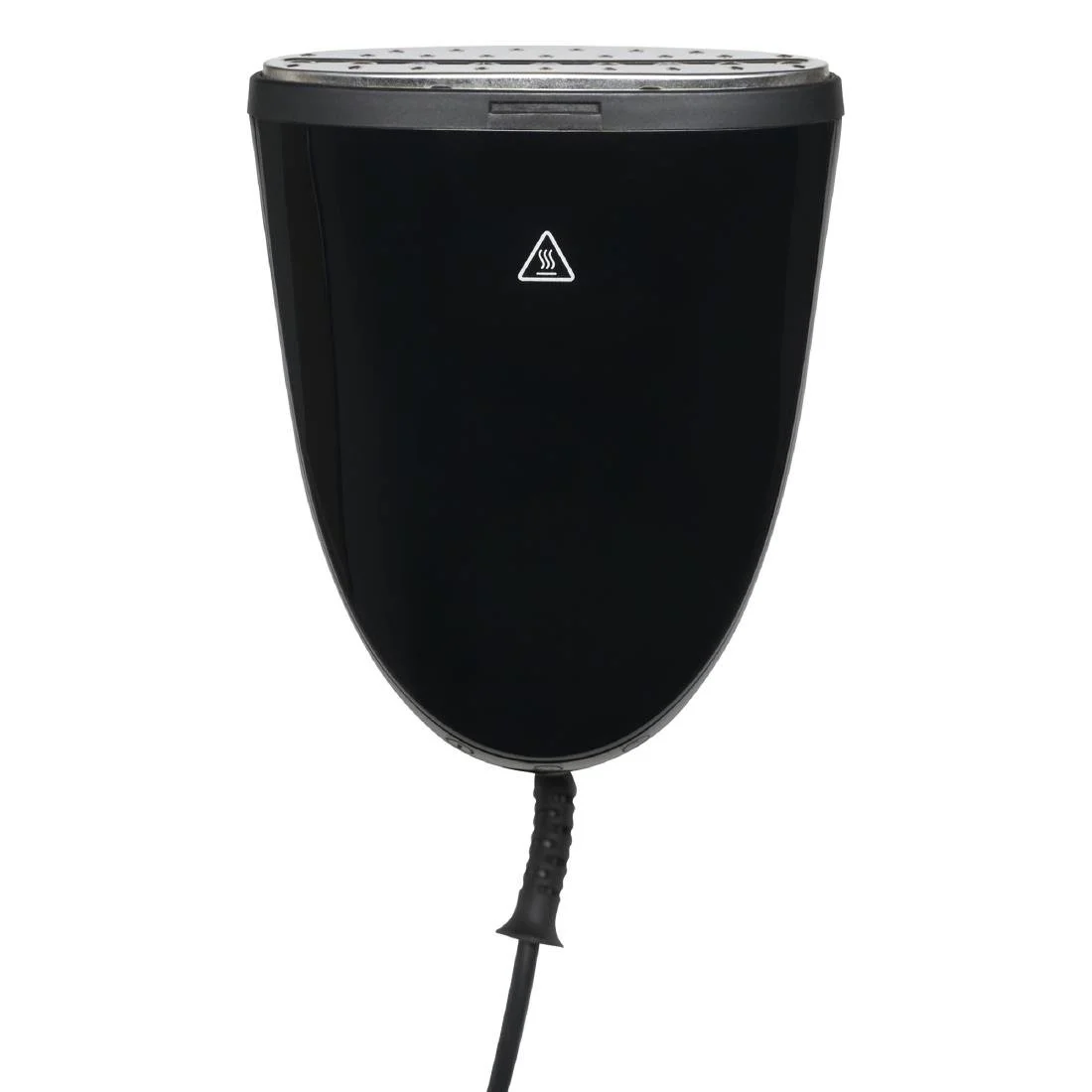 Corby Stockton Garment Steamer - Image 7