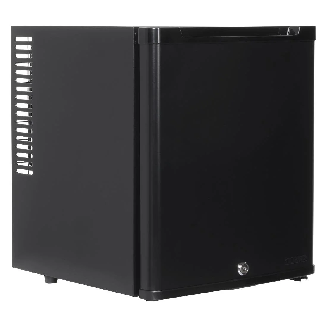 Corby Eton 20Ltr Solid Door Minibar