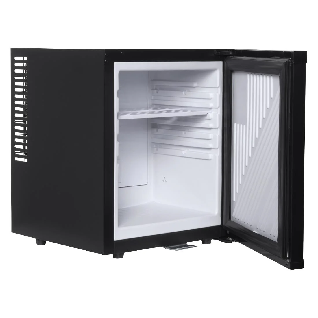 Corby Eton 20Ltr Solid Door Minibar - Image 6