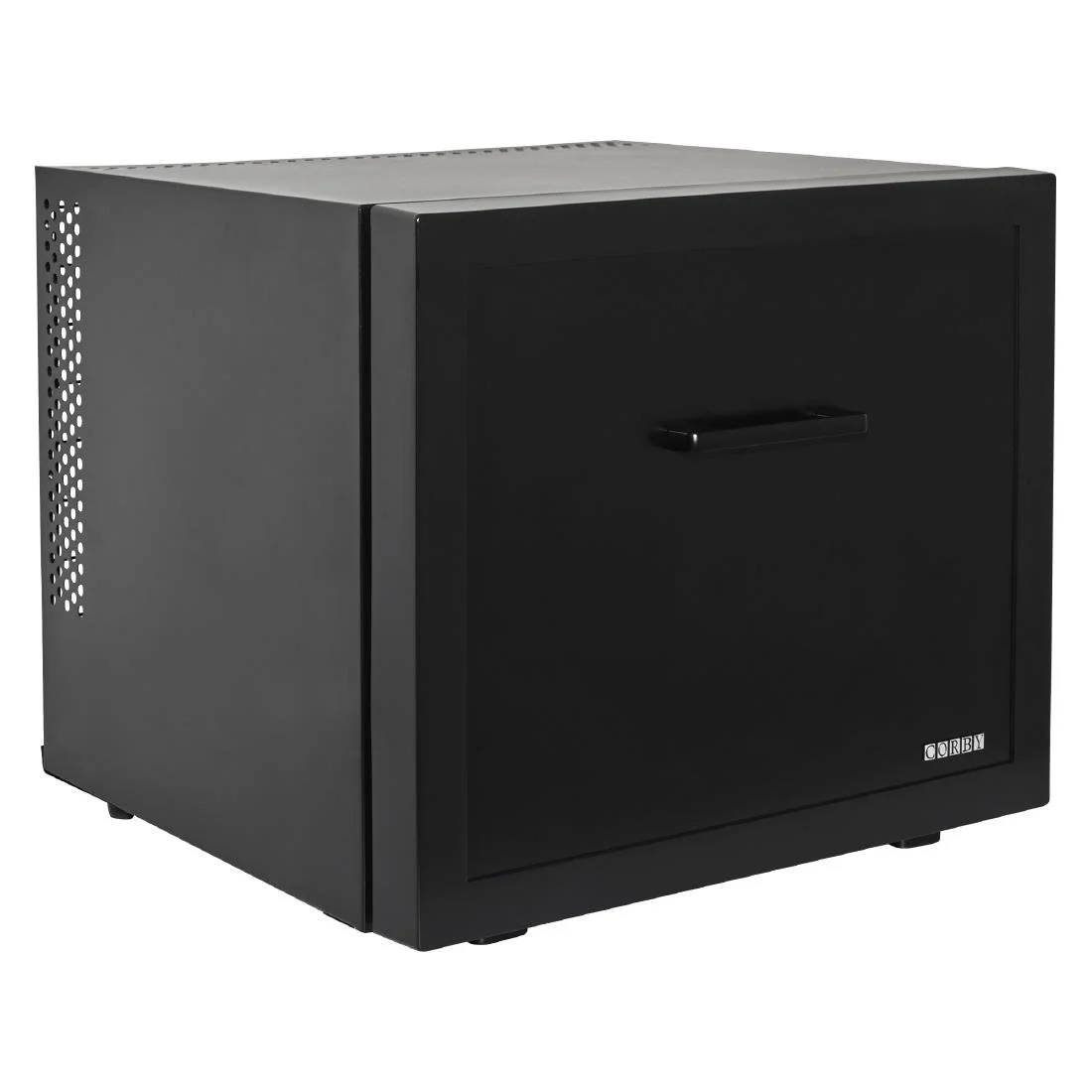 Corby Henly 45Ltr Drawer Minibar - Image 1