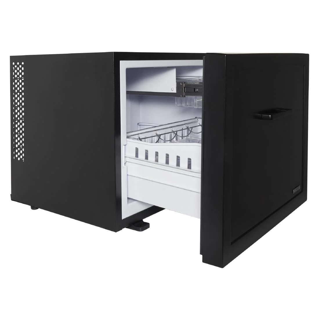 Corby Henly 45Ltr Drawer Minibar - Image 4