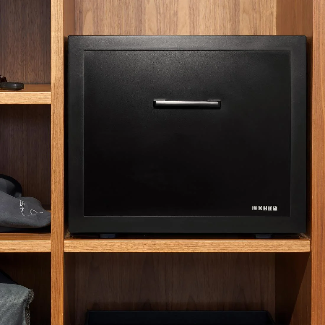 Corby Henly 45Ltr Drawer Minibar - Image 8