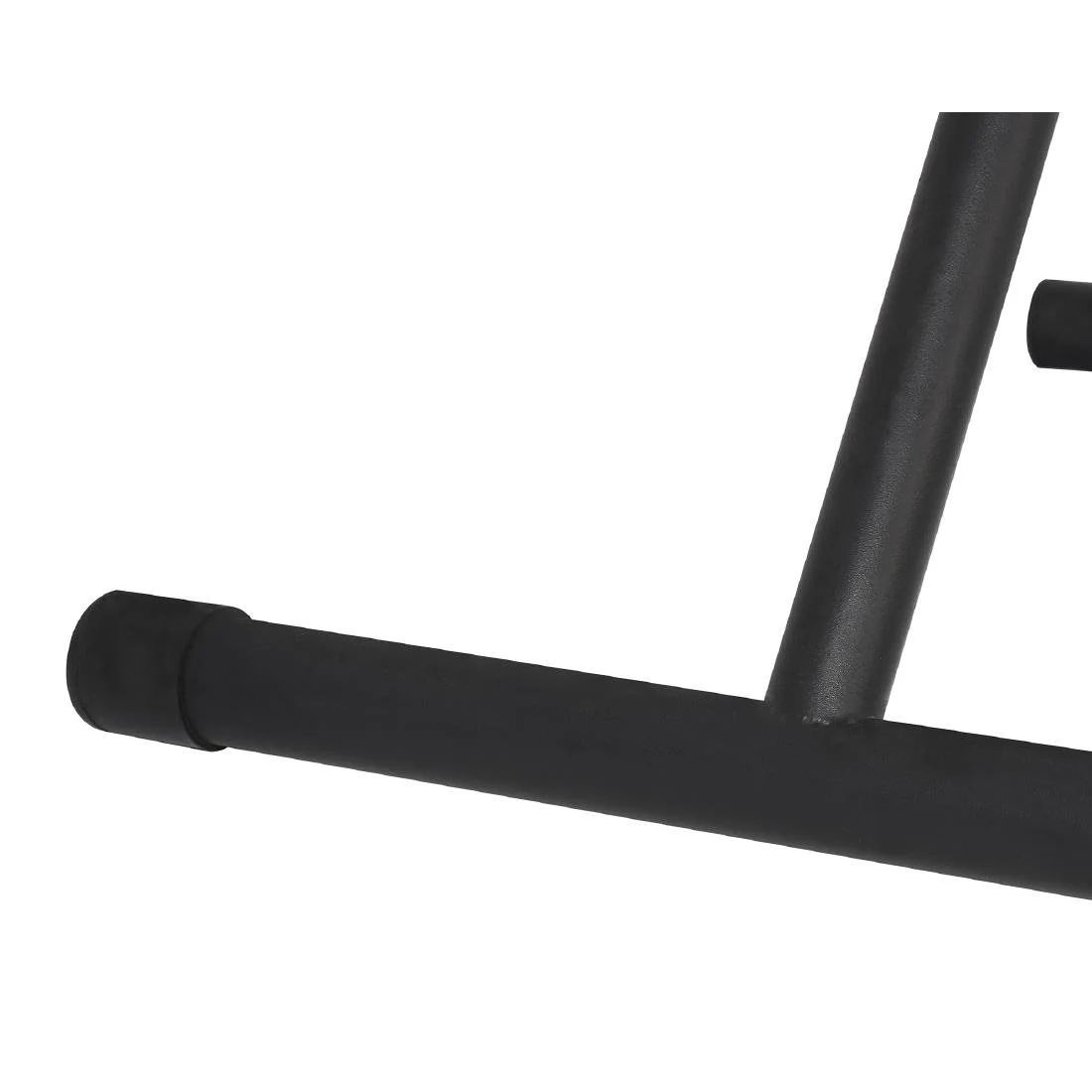 Corby Oxford Premium Ironing Centre Dark Grey - Image 5