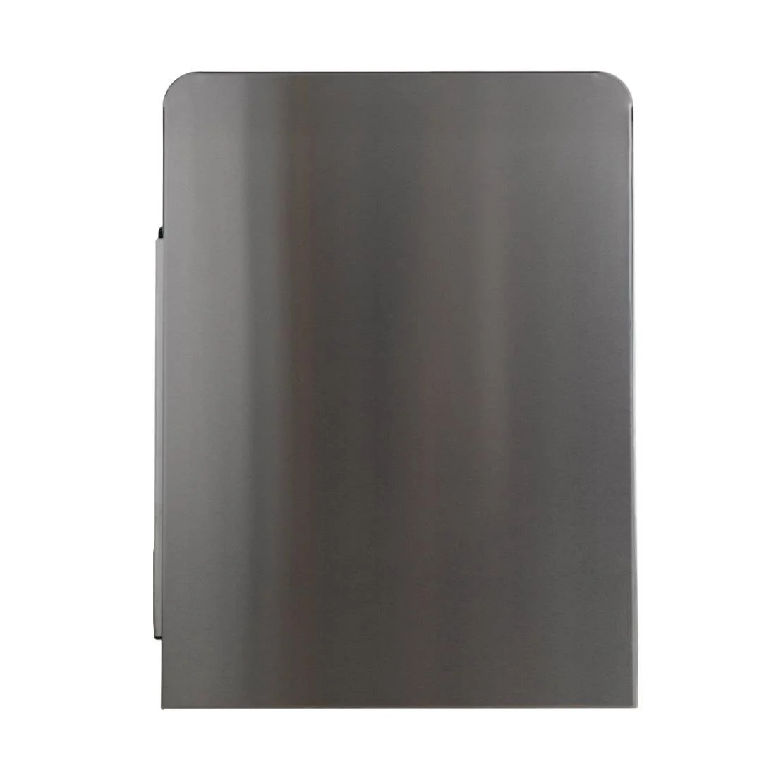 Parry Small Electric Heated Pie Cabinet with Digital Display SPCD - Image 5