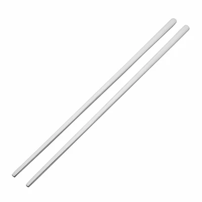 Olympia Nori Chopsticks 230mm (12 Pack) - Image 1