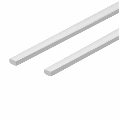 Olympia Nori Chopsticks 230mm (12 Pack) - Image 3