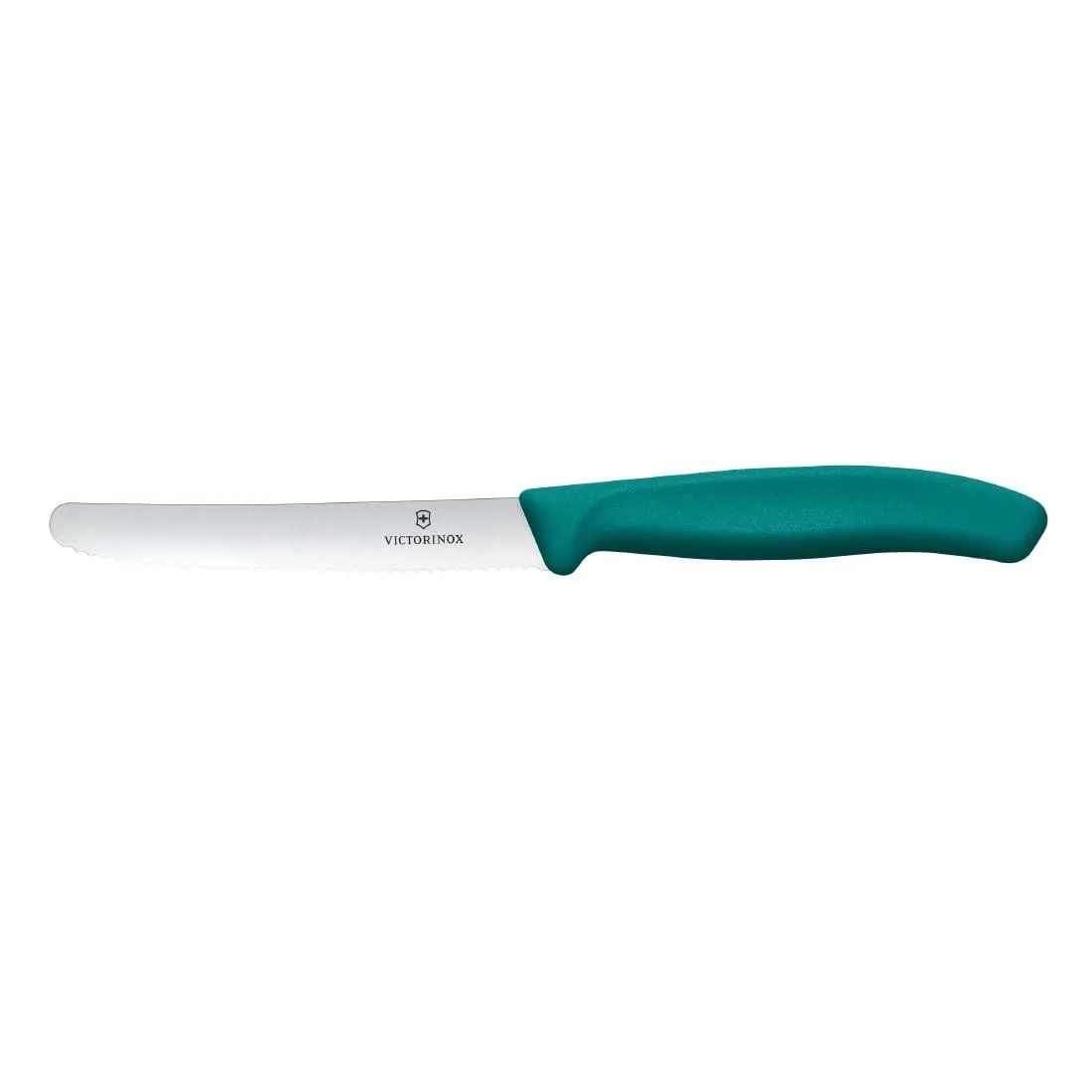 Victorinox Swiss Classic Paring Knife Set 25cm ( 3 Pack) - Image 2