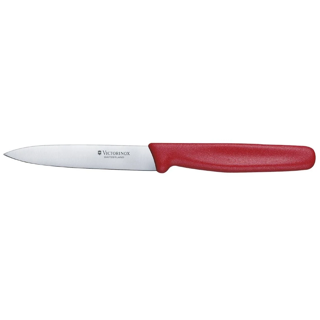 Victorinox Swiss Classic Paring Knife Set 25cm ( 3 Pack) - Image 4
