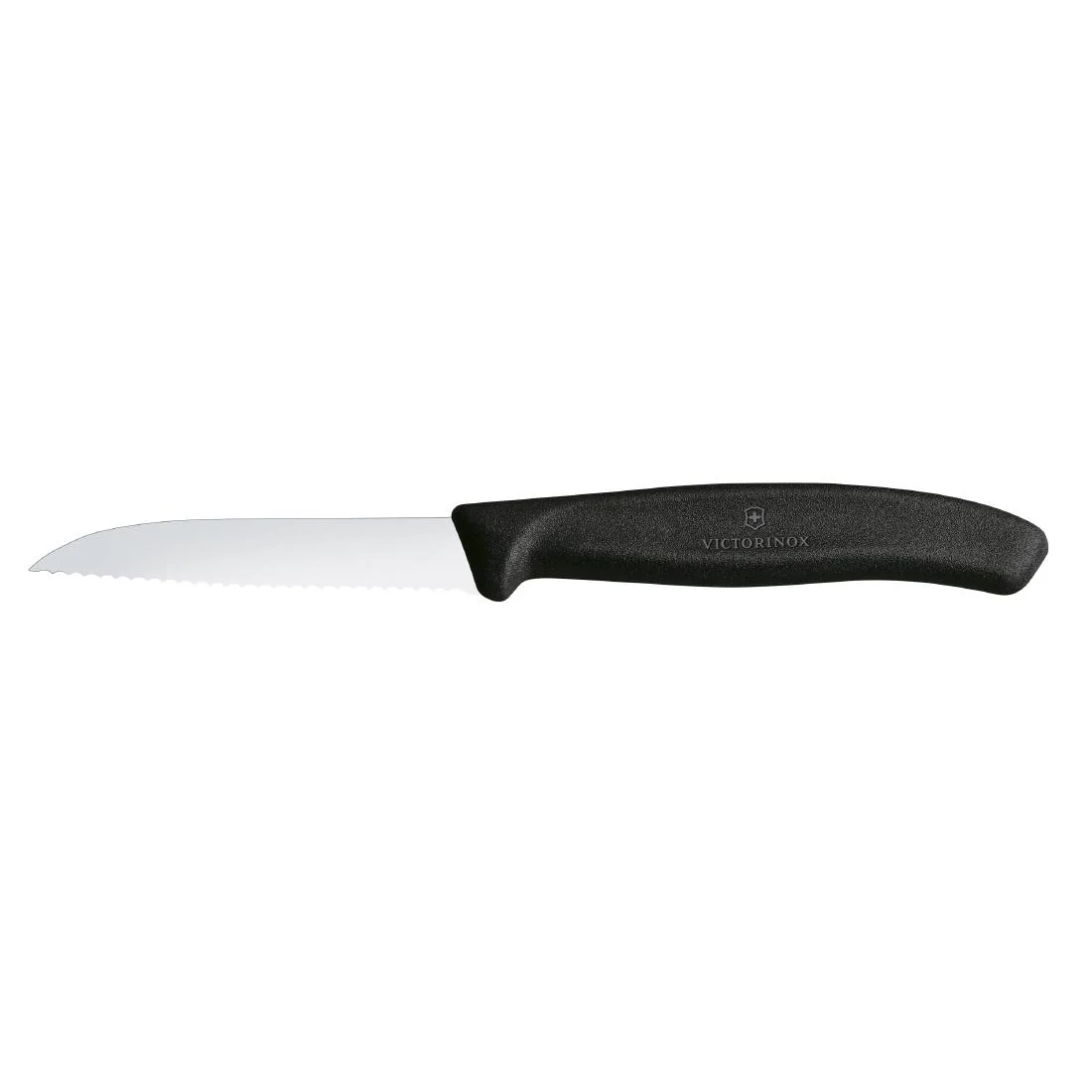 Victorinox Swiss Classic Paring Knife Set 25cm ( 3 Pack) - Image 5