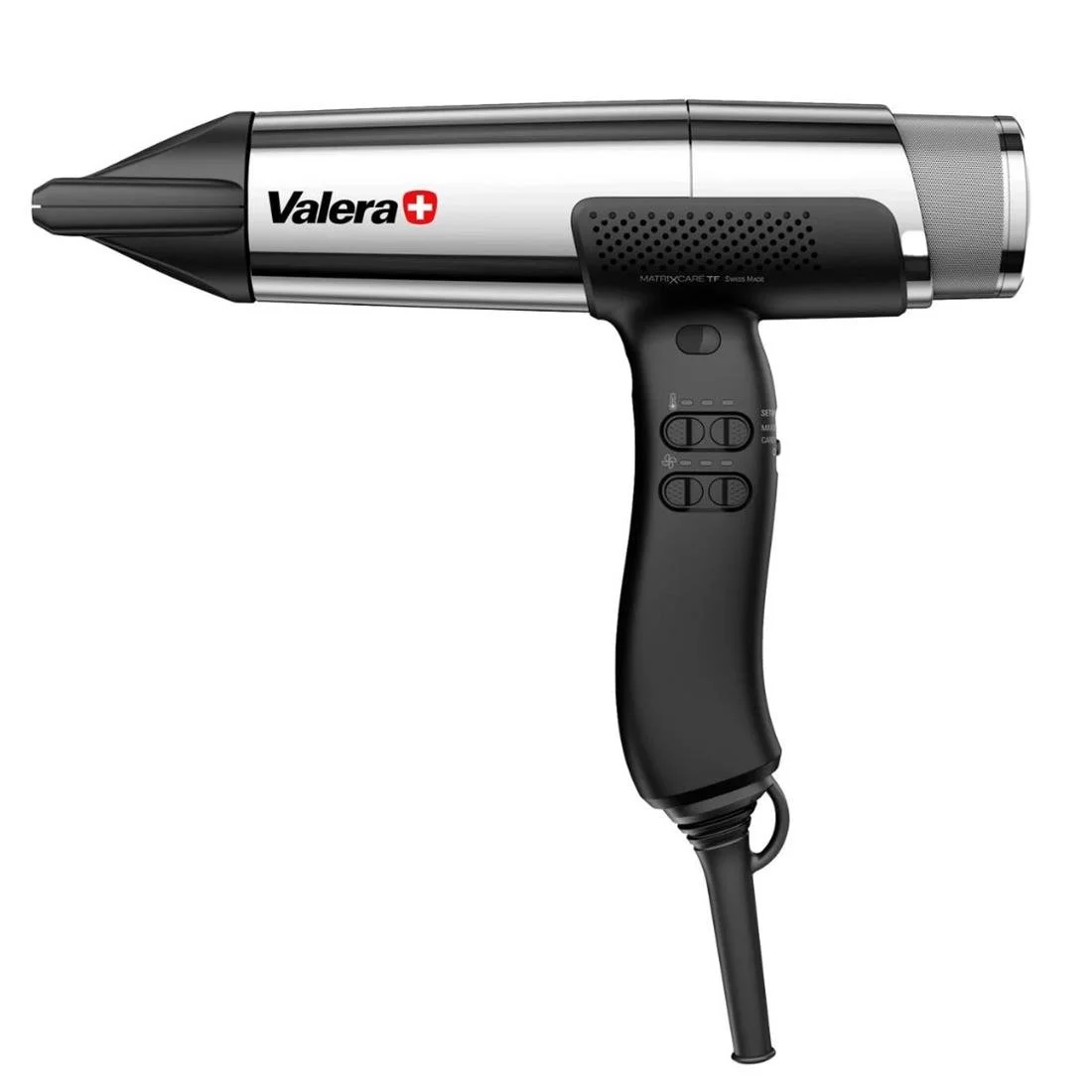 Valera Matrixcare Hair Dryer 2000W EPAVM3 - Image 1