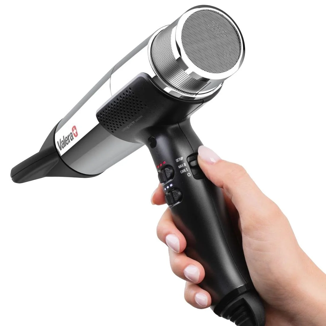Valera Matrixcare Hair Dryer 2000W EPAVM3 - Image 4