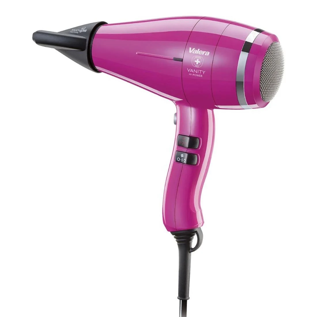 Valera Vanity Performance Professional Hair Dryer EPAVV2 - Image 1