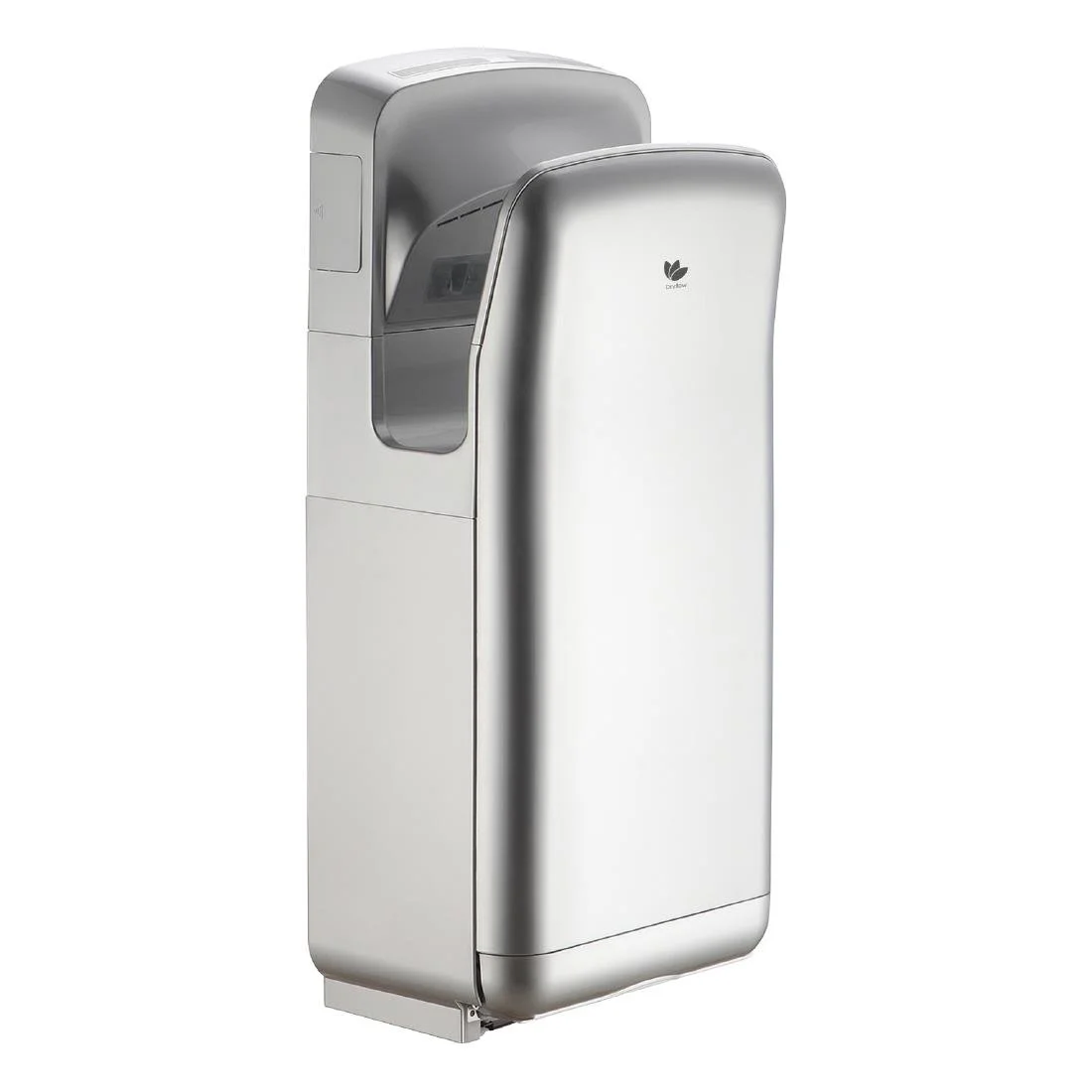 Dryflow Jet Force Plus HEPA Hand Dryer JFPL07 - Image 1