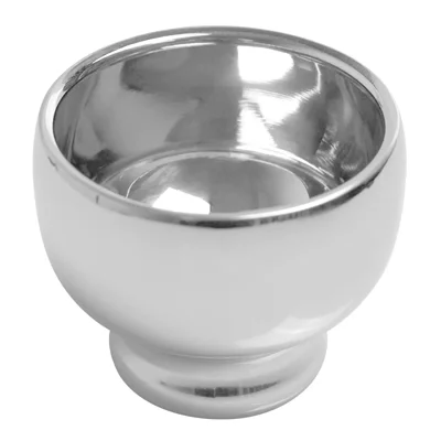 Olympia Double Wall Sundae Dish 200ml - Image 2