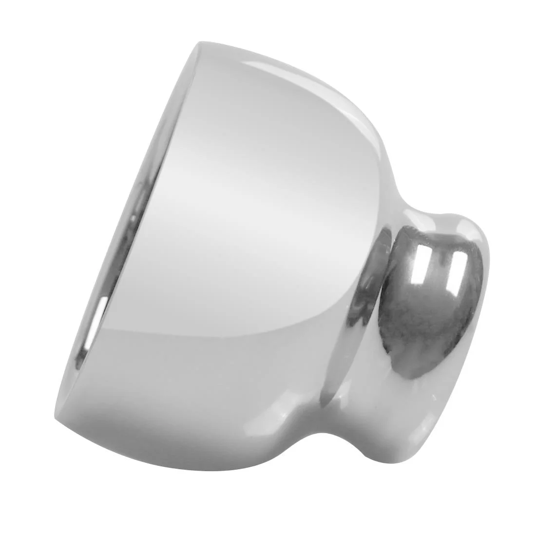 Olympia Double Wall Sundae Dish 200ml - Image 4