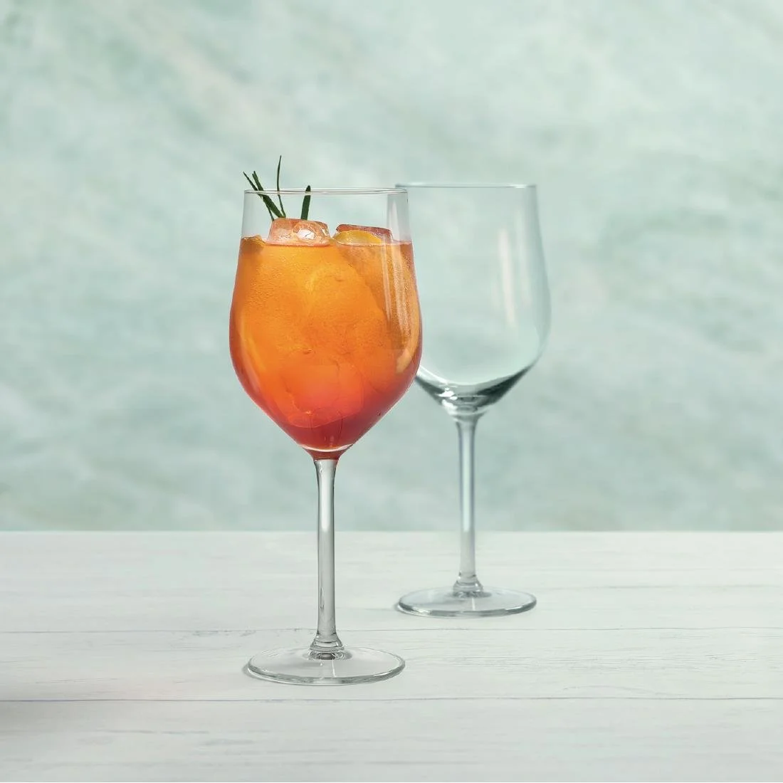 Artis Specials Cocktails Spritzers 600ml (16 Pack) - Image 2